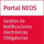 A3ERP Portal NEOS A3ERP Portal NEOS