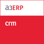 A3ERP CRM A3ERP CRM