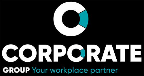Corporate Group