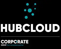 Hubcloud